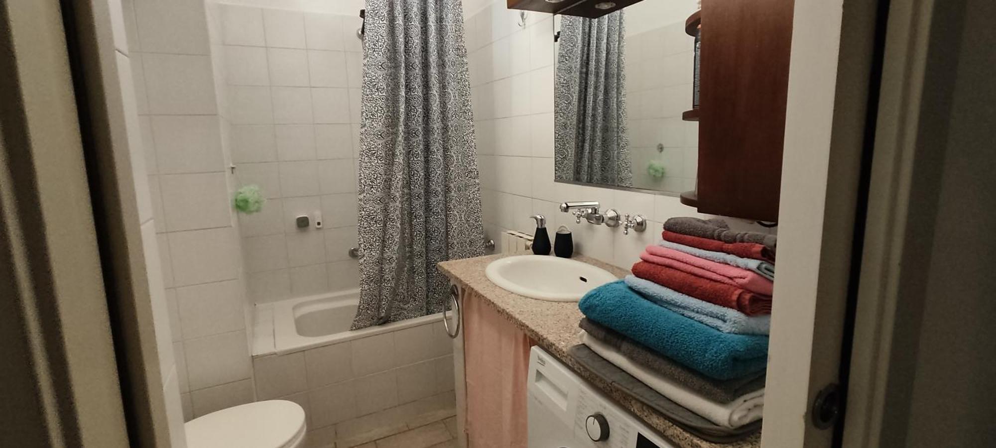 Isola Di Chinatown Bilocale Storico Nel Cuore Di Milano, Comfort E Stile Autentico Con 3 Letti Extra Large Eksteriør billede